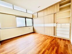 The Teneriffe (D10), Terrace #496892671